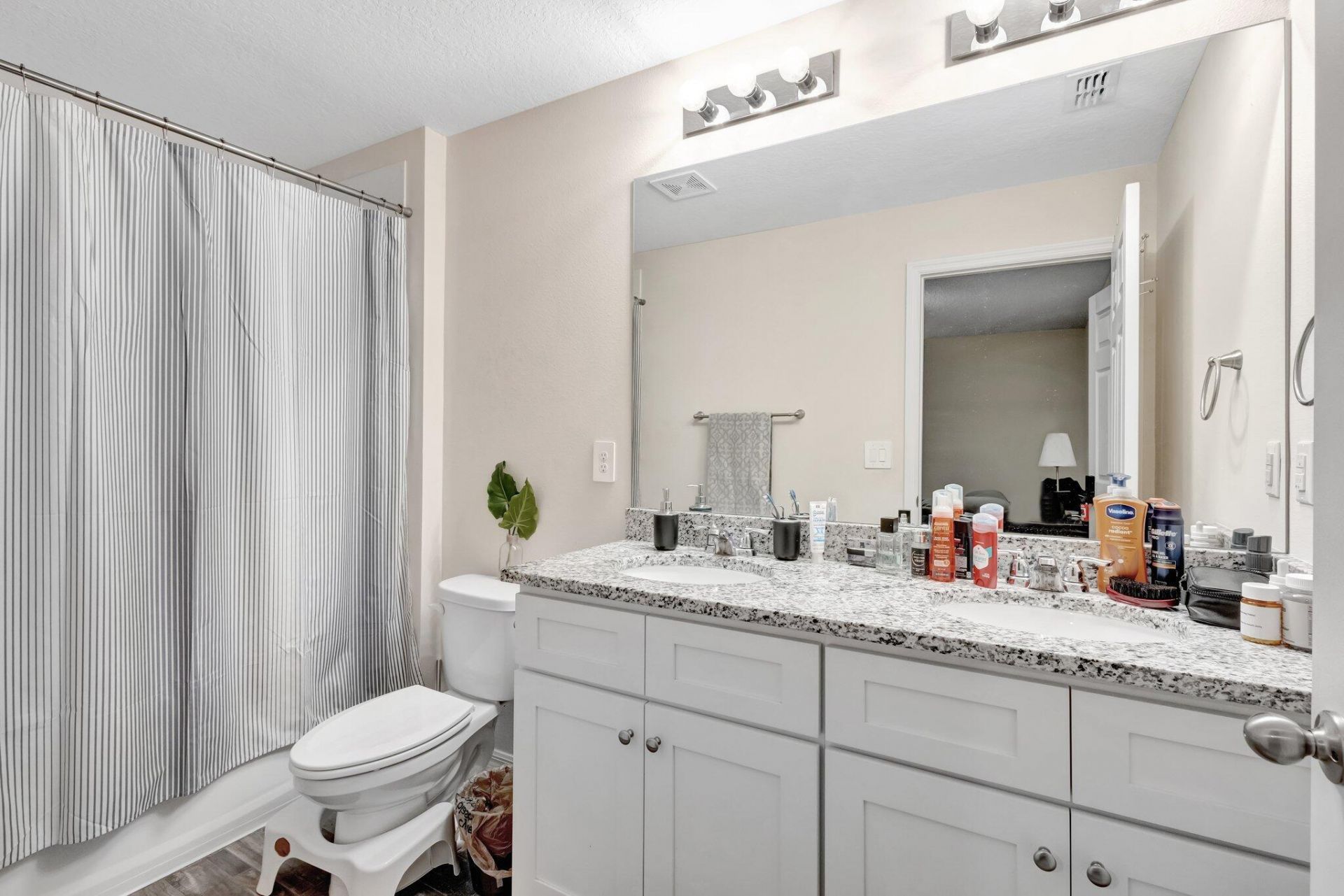 7106 Lakeland Boulevard, Fort Pierce, FL 34951 Photo