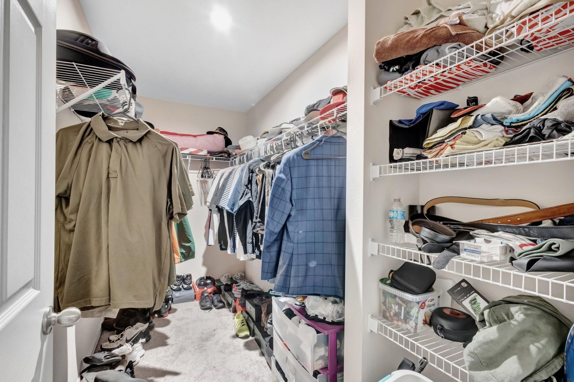 7106 Lakeland Boulevard, Fort Pierce, FL 34951 Photo