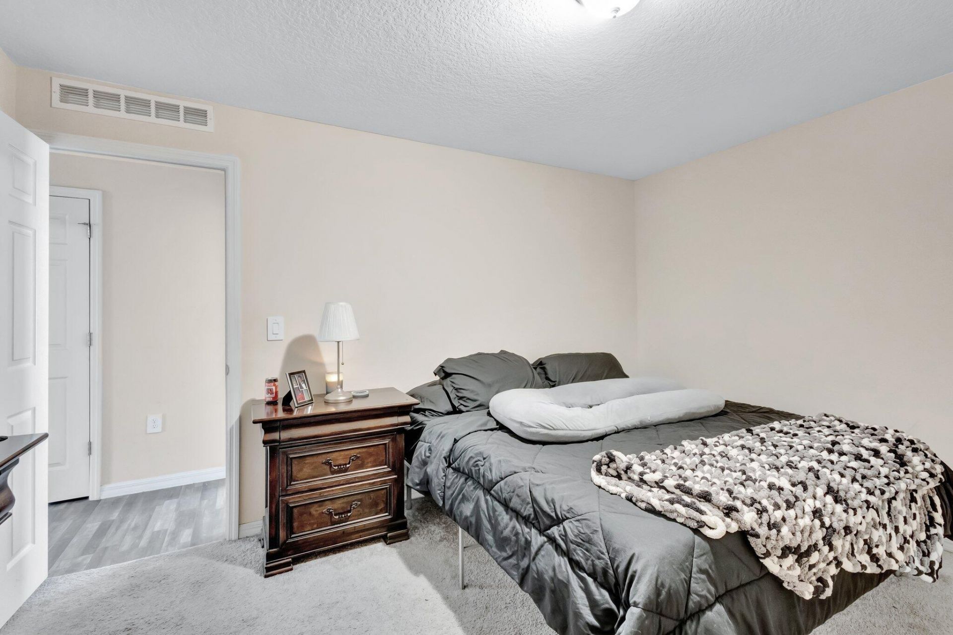 7106 Lakeland Boulevard, Fort Pierce, FL 34951 Photo