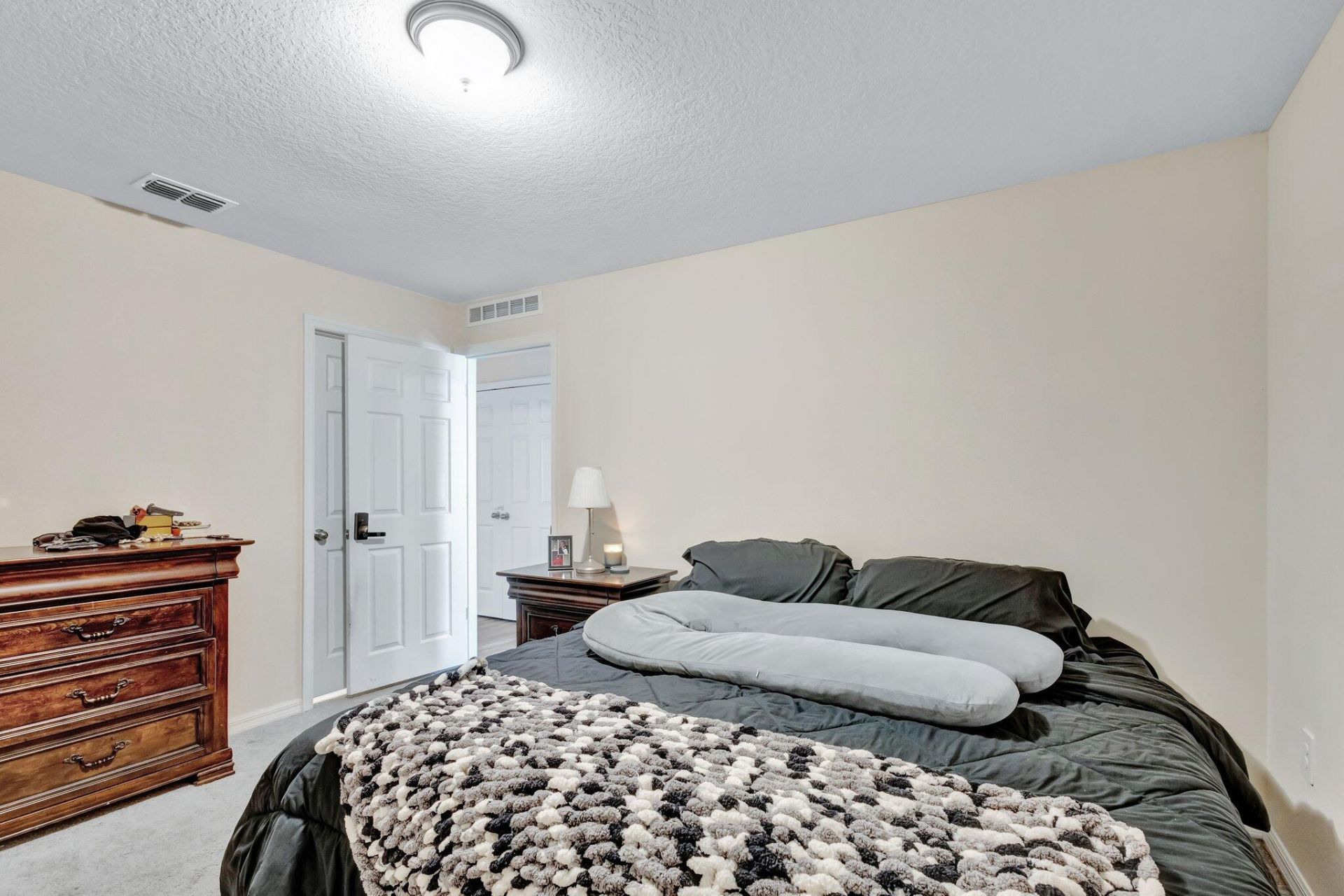 7106 Lakeland Boulevard, Fort Pierce, FL 34951 Photo