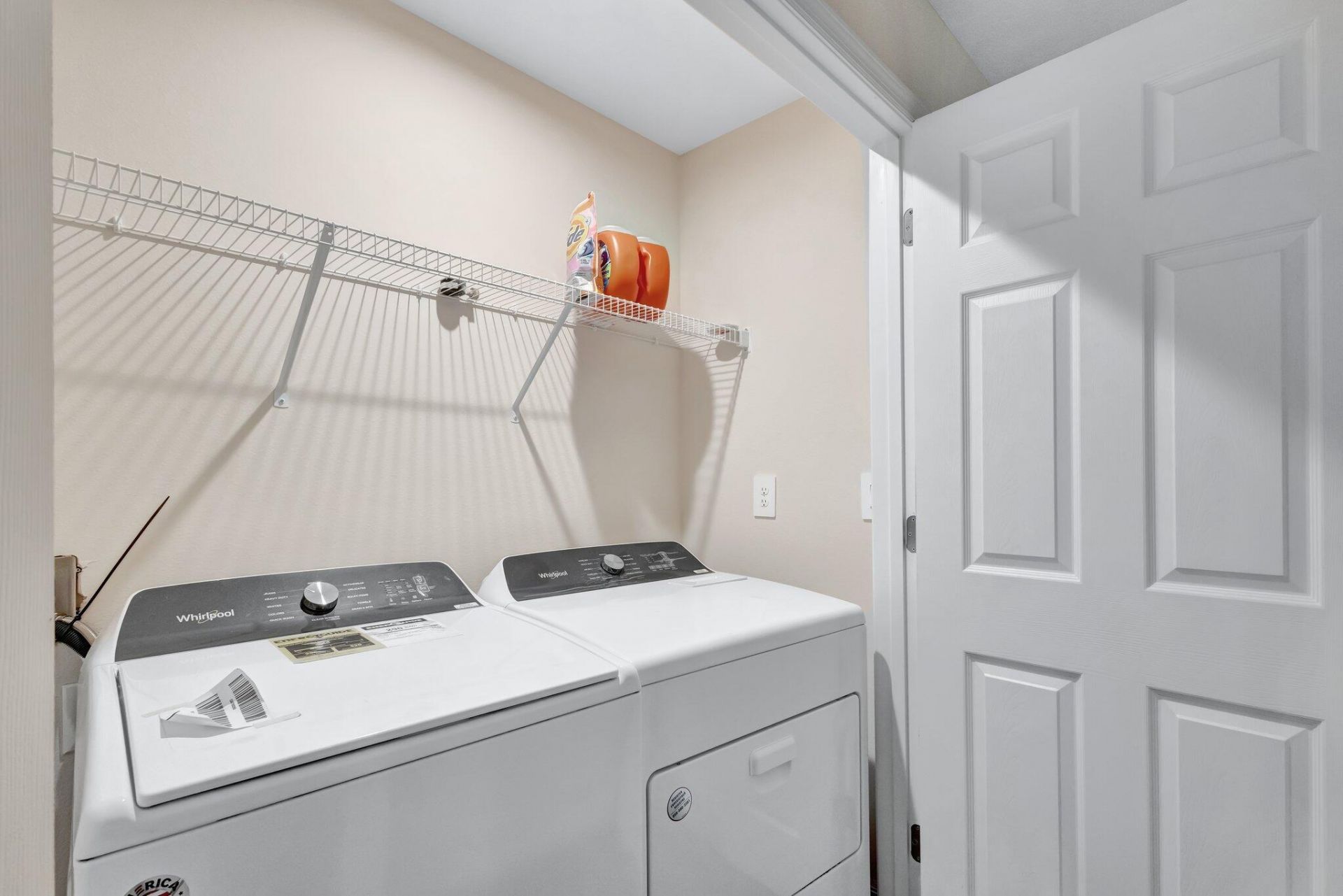 7106 Lakeland Boulevard, Fort Pierce, FL 34951 Photo