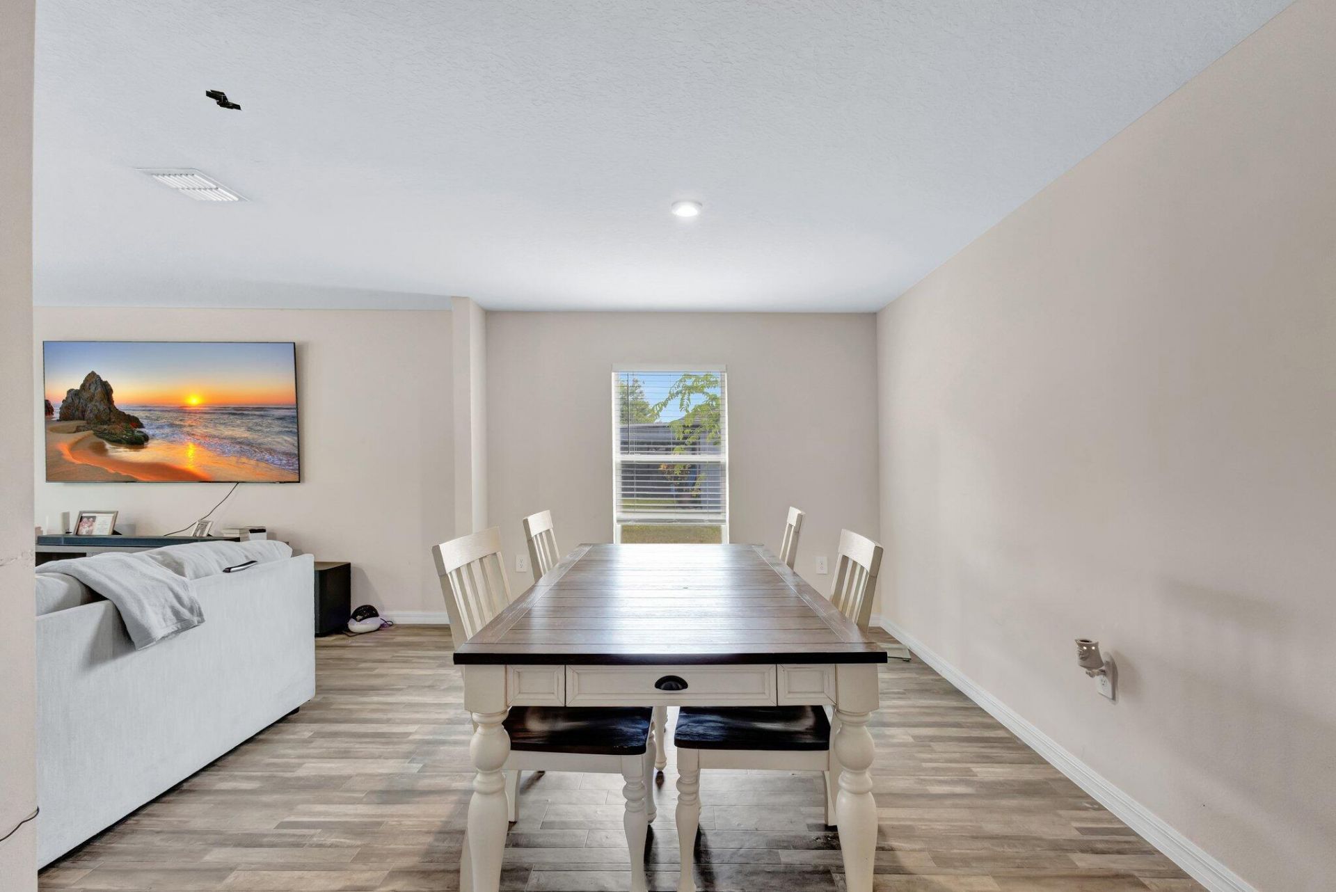 7106 Lakeland Boulevard, Fort Pierce, FL 34951 Photo