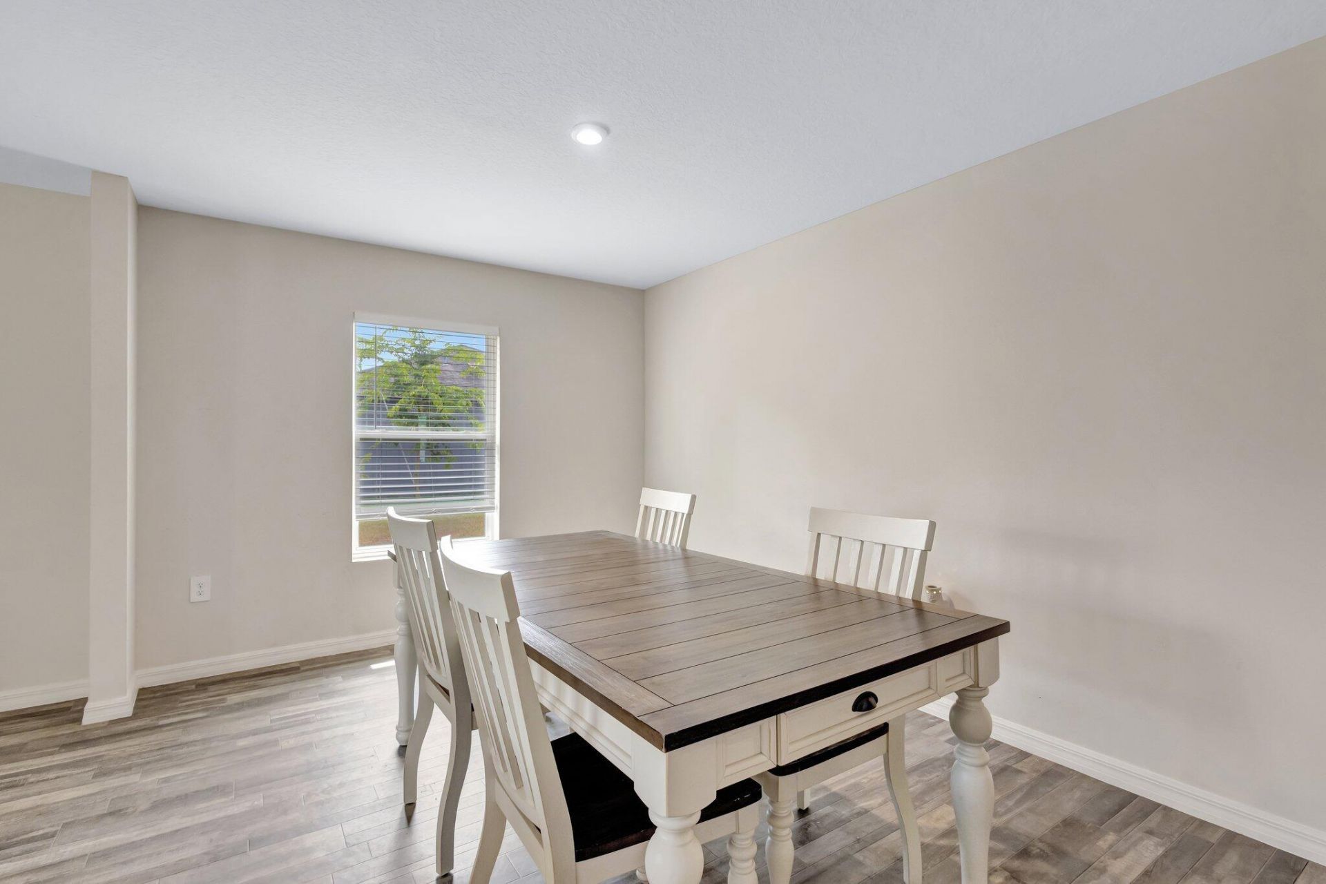 7106 Lakeland Boulevard, Fort Pierce, FL 34951 Photo