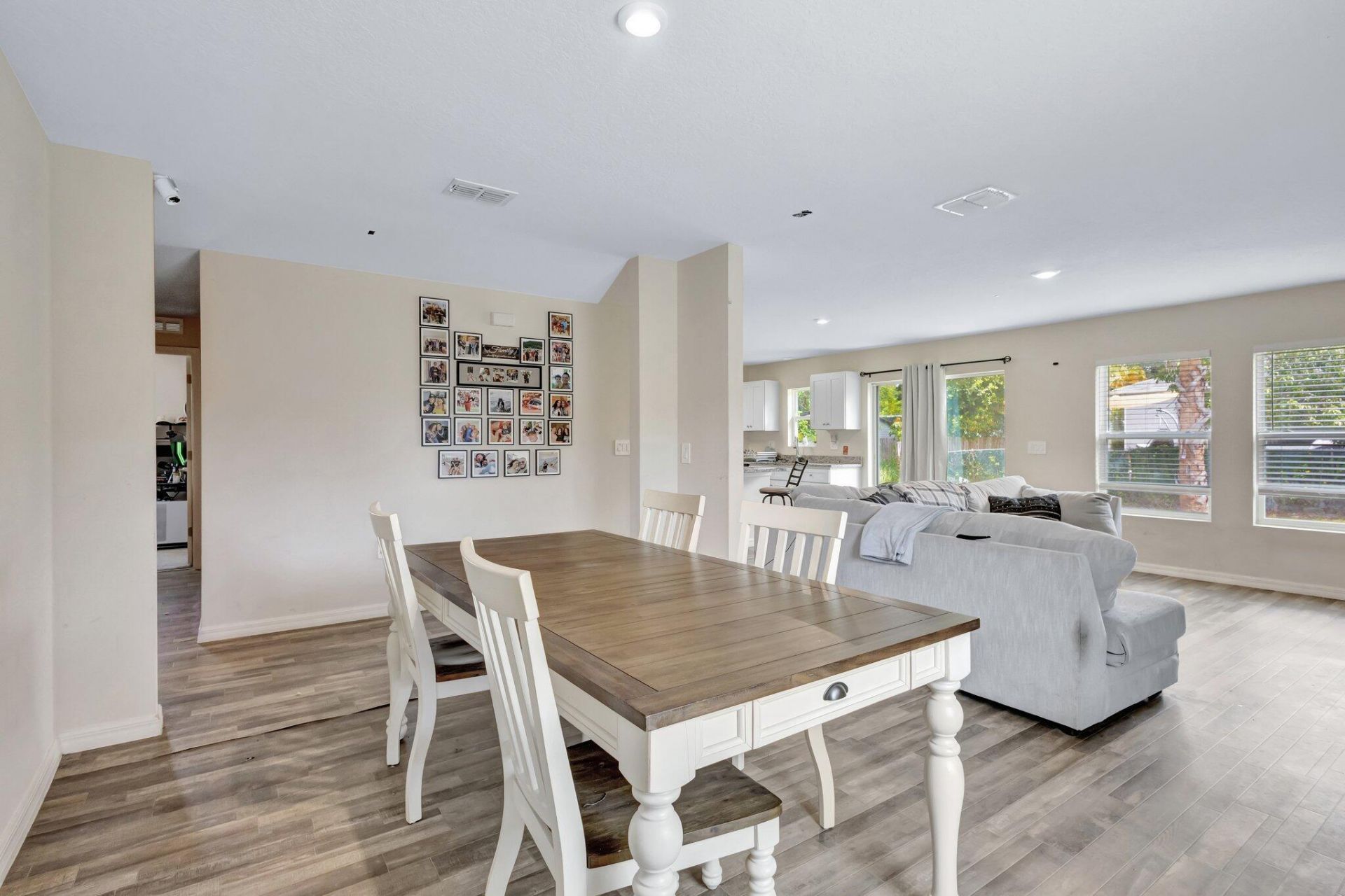 7106 Lakeland Boulevard, Fort Pierce, FL 34951 Photo