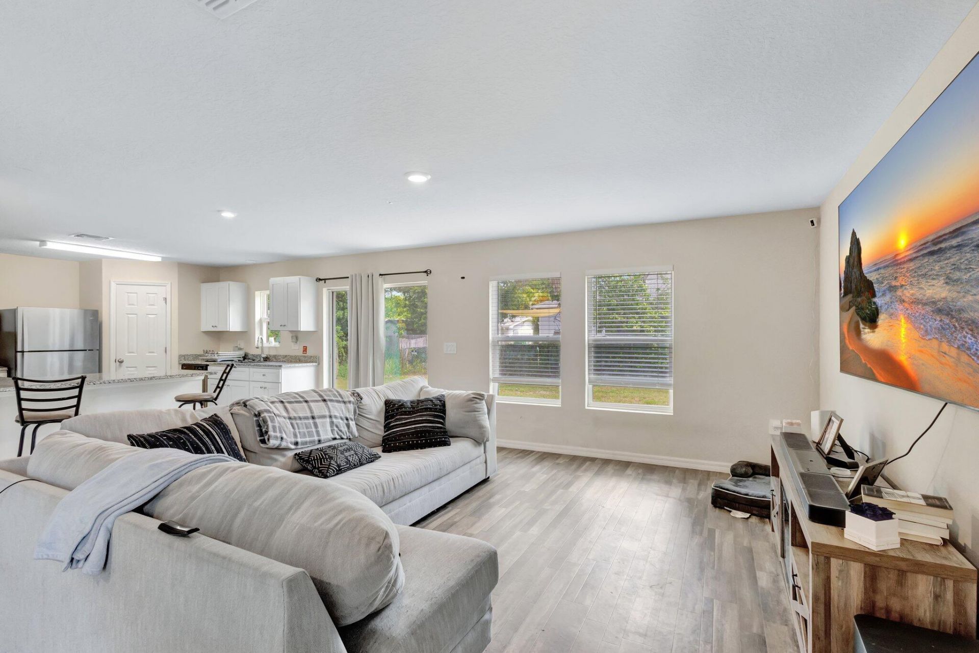 7106 Lakeland Boulevard, Fort Pierce, FL 34951 Photo