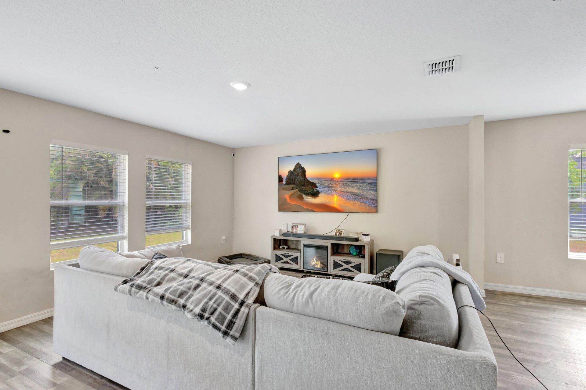 7106 Lakeland Boulevard, Fort Pierce, FL 34951 Photo