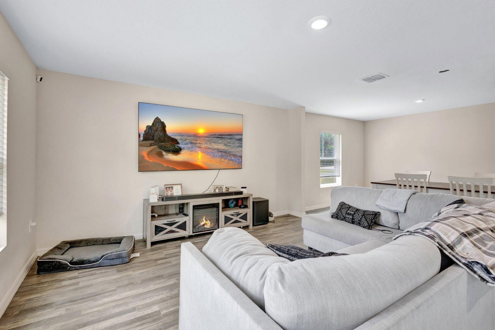 7106 Lakeland Boulevard, Fort Pierce, FL 34951 Photo