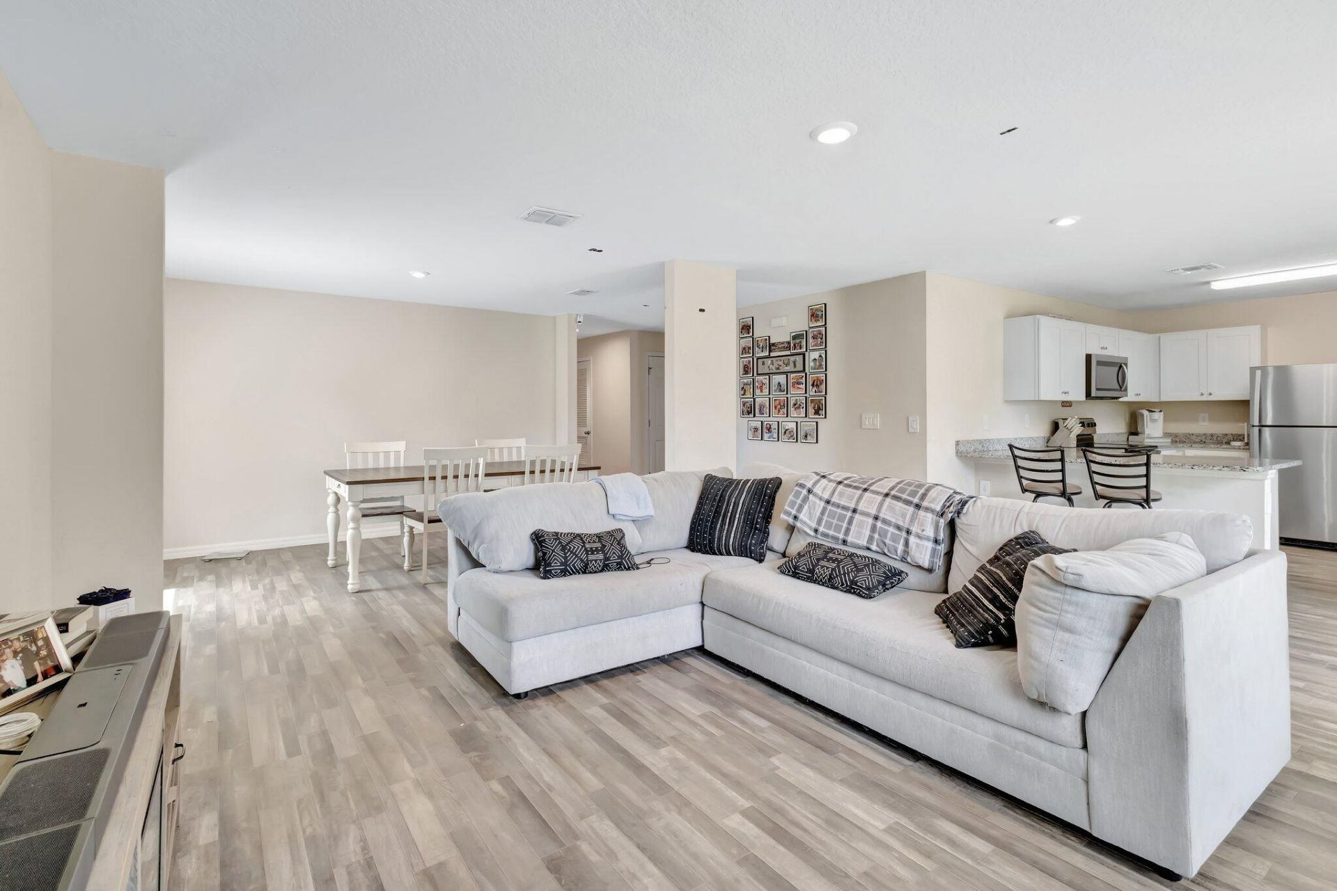 7106 Lakeland Boulevard, Fort Pierce, FL 34951 Photo