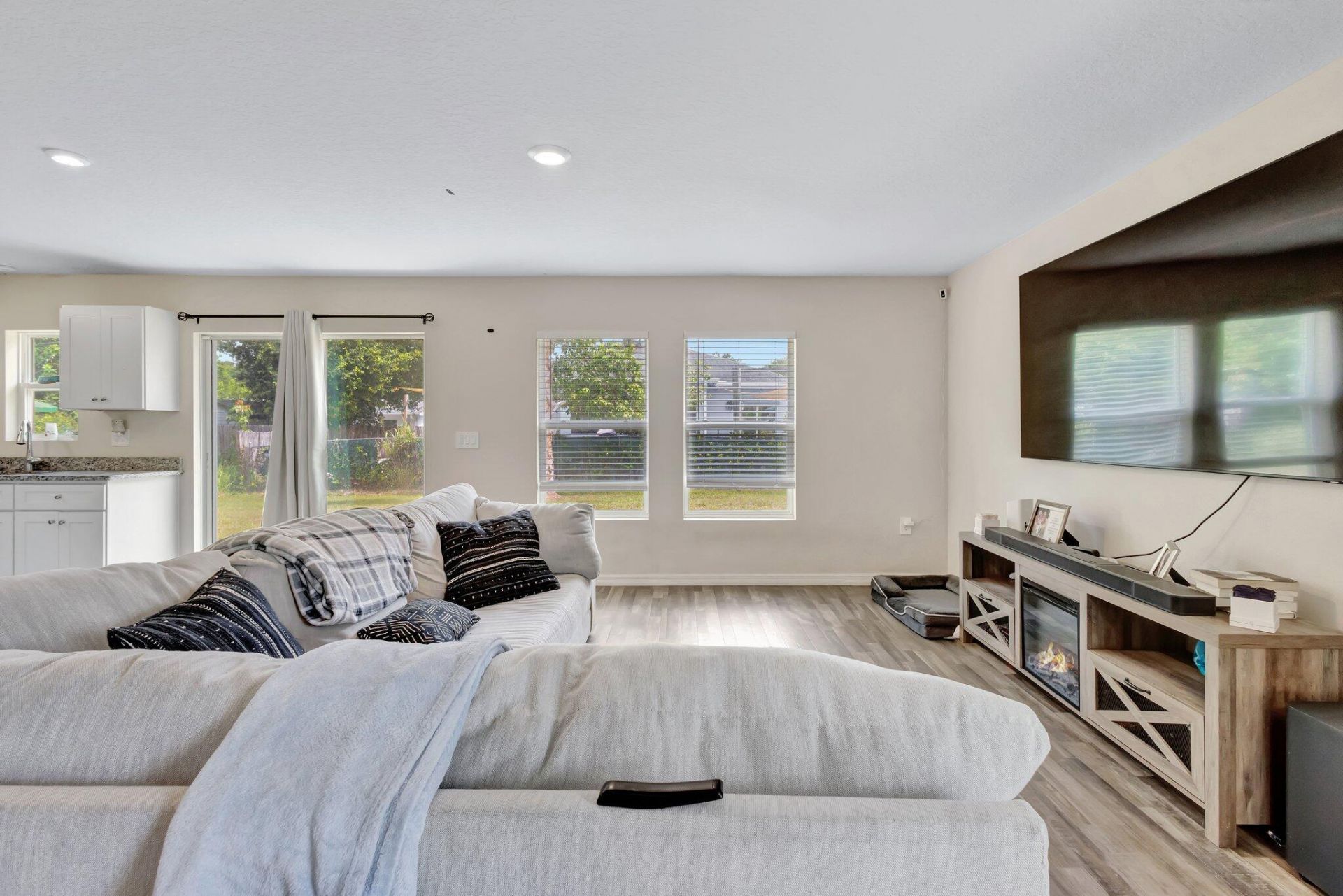 7106 Lakeland Boulevard, Fort Pierce, FL 34951 Photo