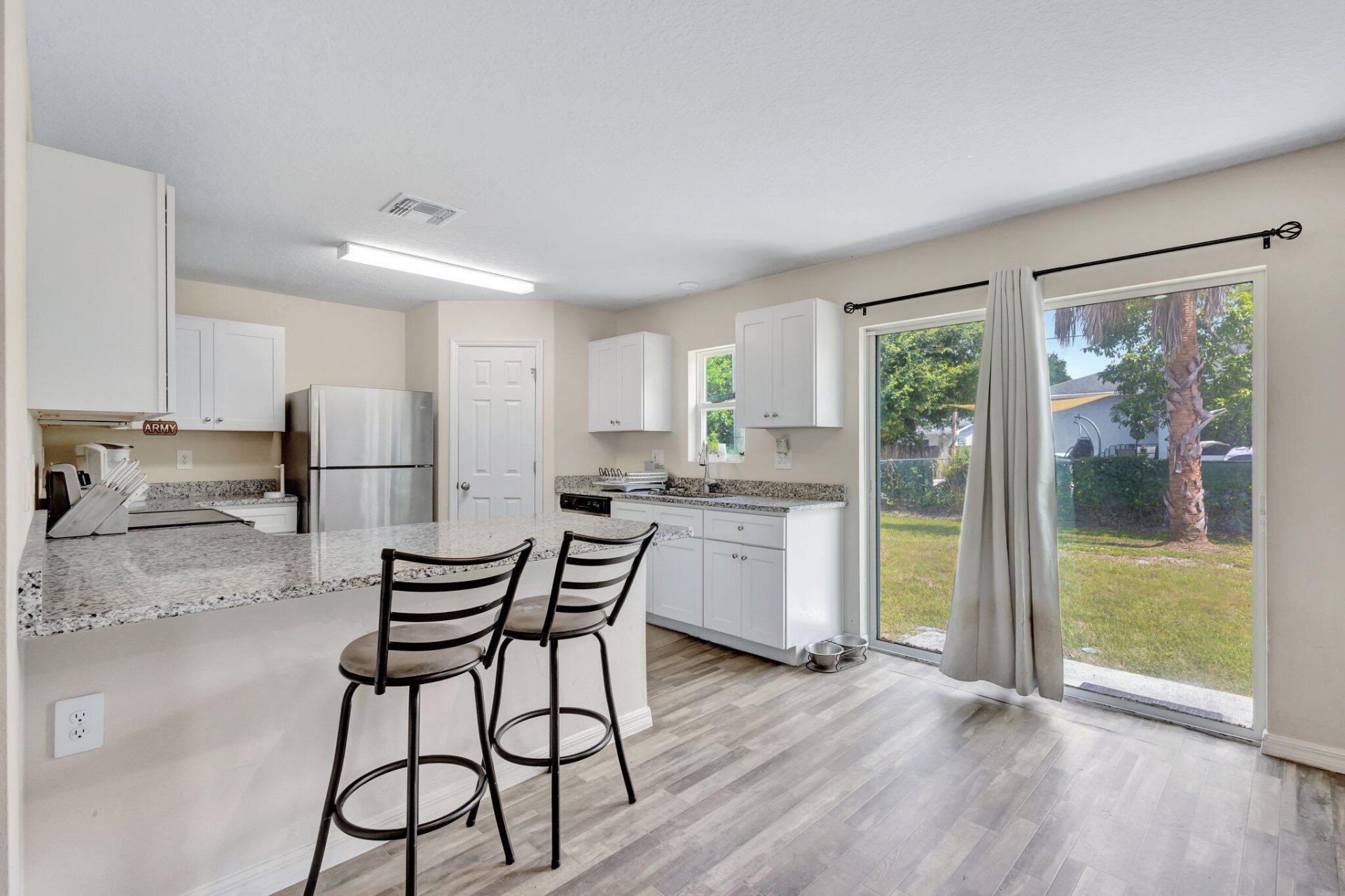 7106 Lakeland Boulevard, Fort Pierce, FL 34951 Photo