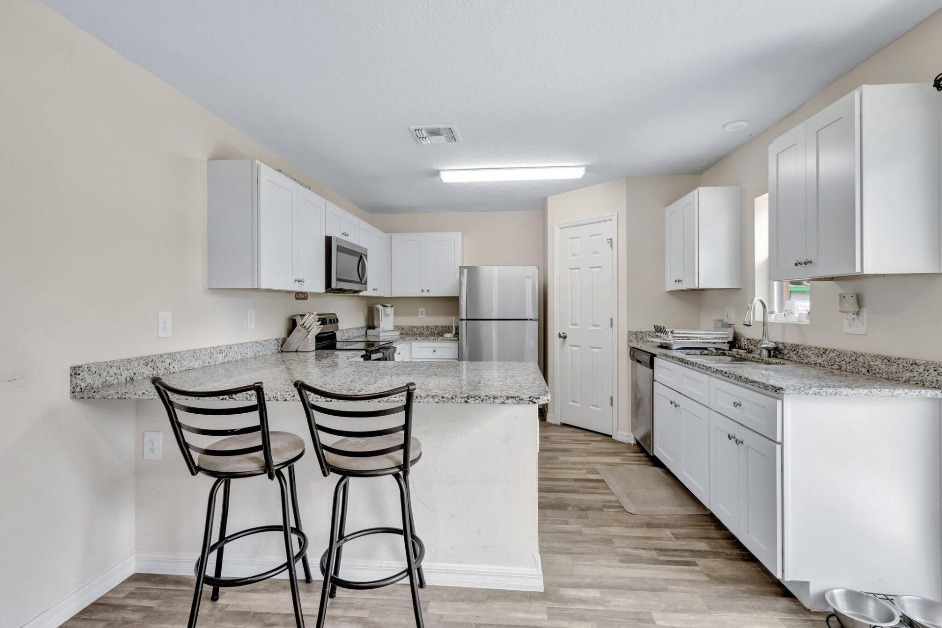 7106 Lakeland Boulevard, Fort Pierce, FL 34951 Photo