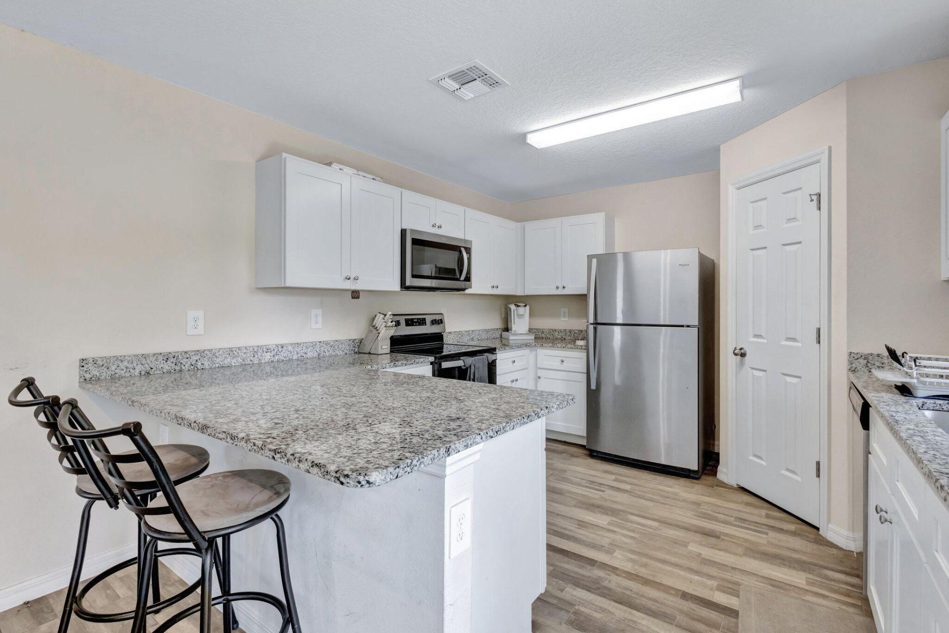 7106 Lakeland Boulevard, Fort Pierce, FL 34951 Photo