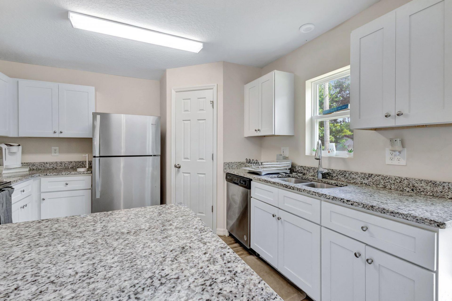 7106 Lakeland Boulevard, Fort Pierce, FL 34951 Photo