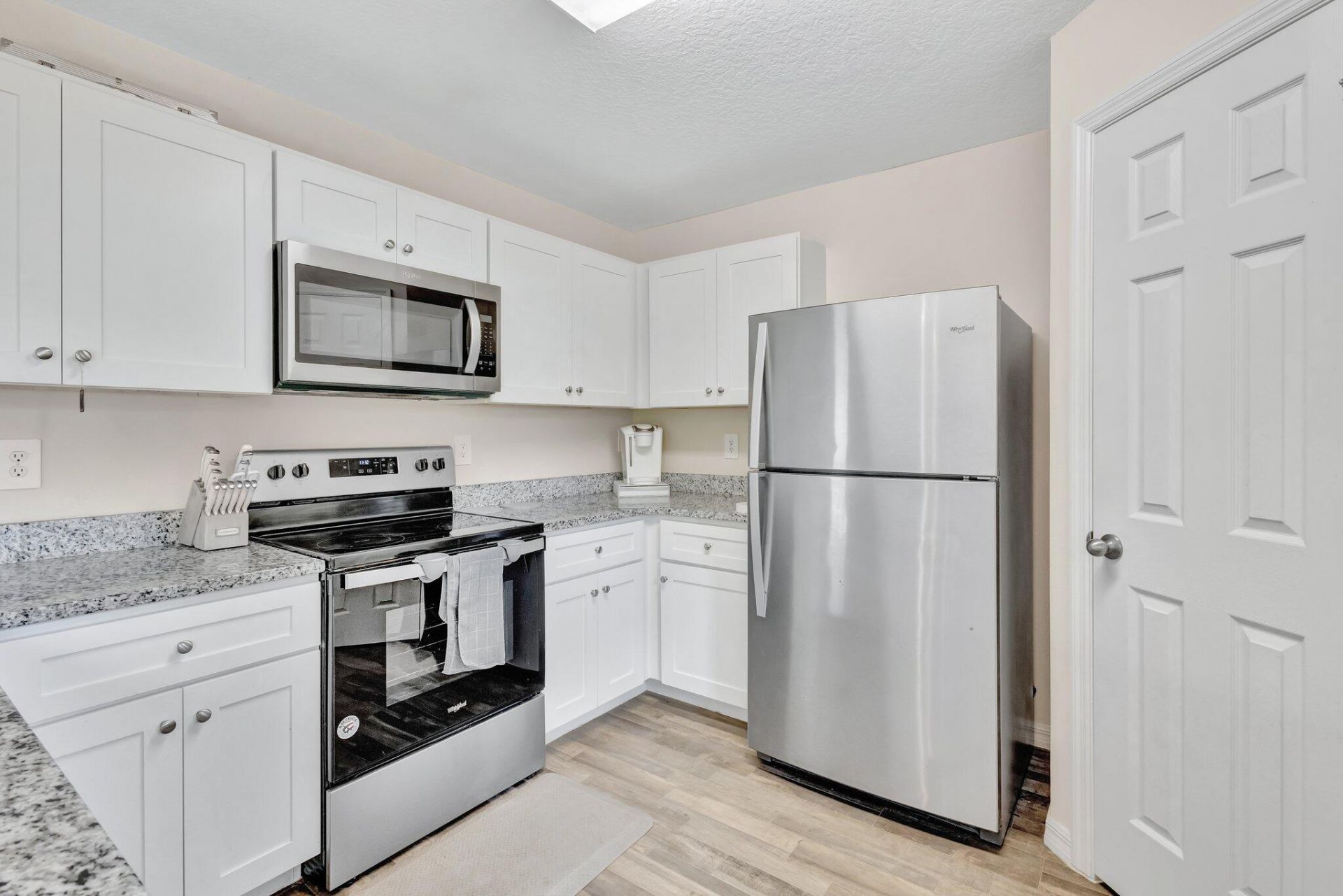 7106 Lakeland Boulevard, Fort Pierce, FL 34951 Photo