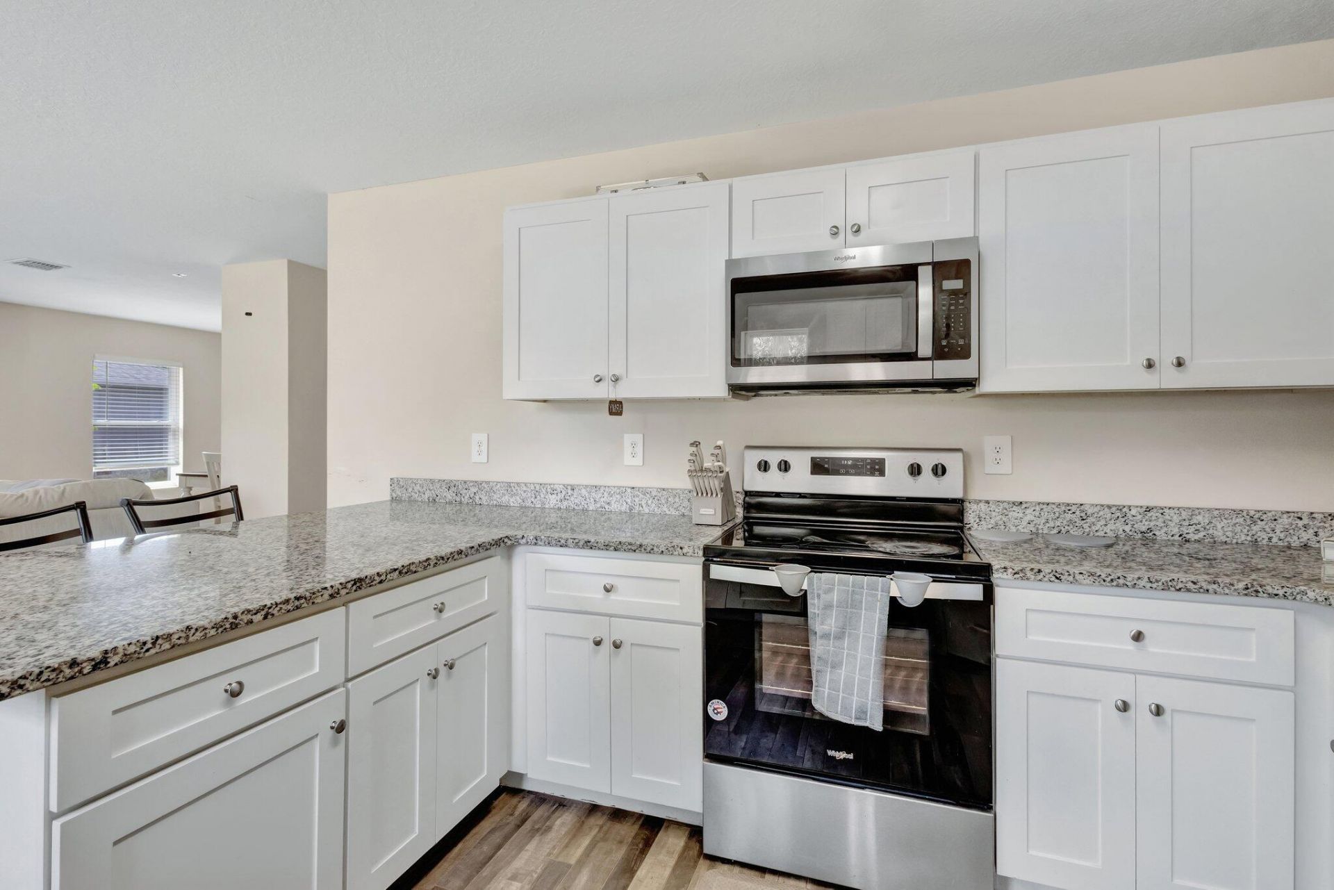 7106 Lakeland Boulevard, Fort Pierce, FL 34951 Photo