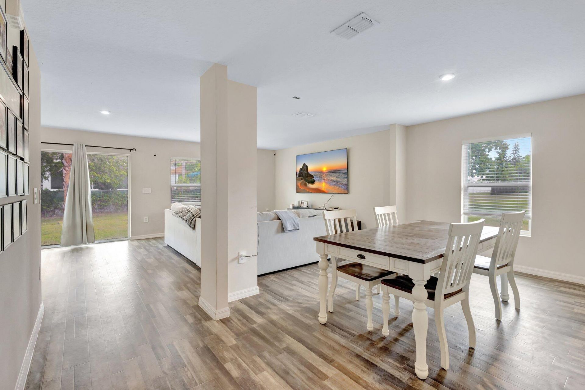 7106 Lakeland Boulevard, Fort Pierce, FL 34951 Photo