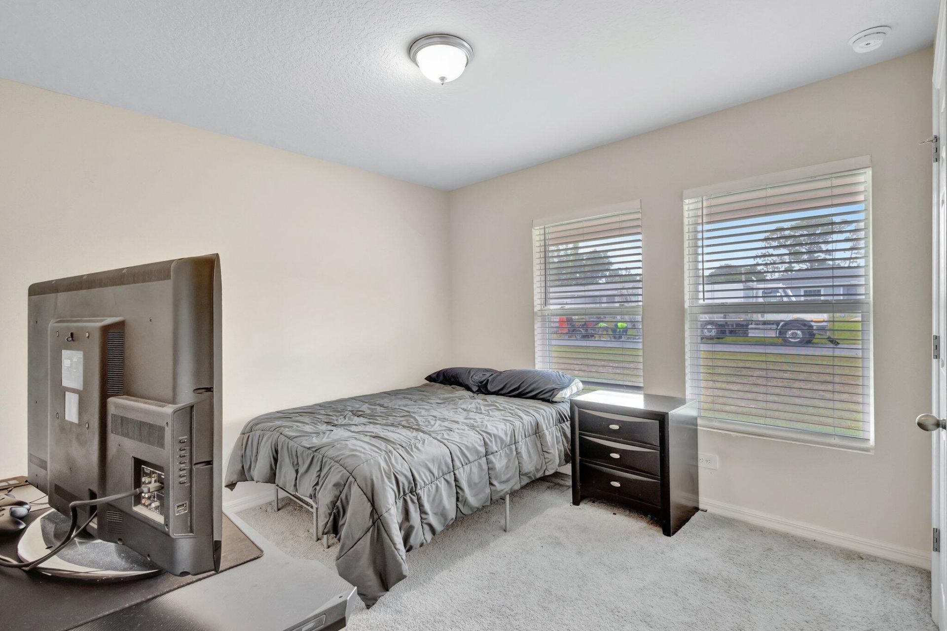 7106 Lakeland Boulevard, Fort Pierce, FL 34951 Photo