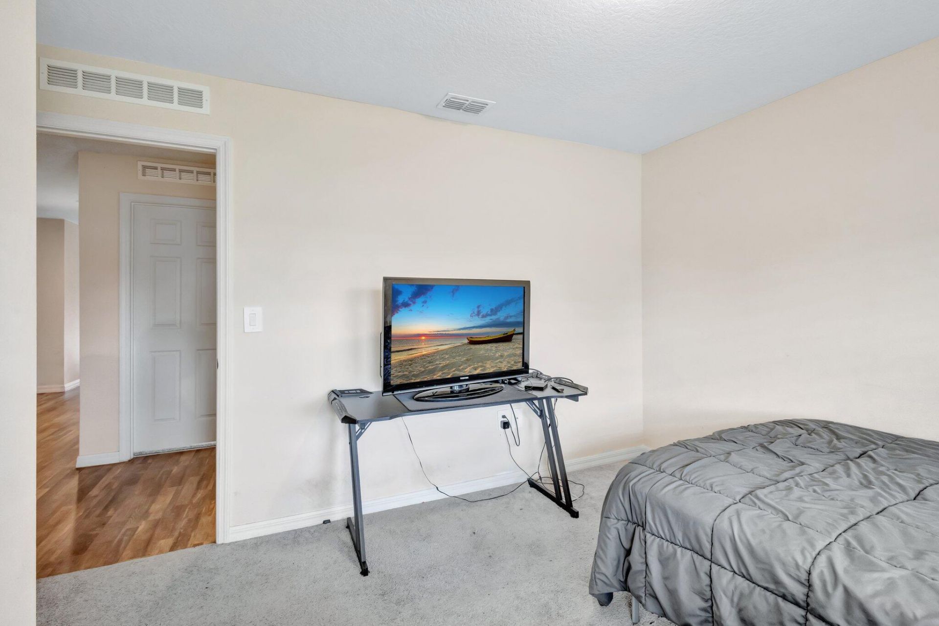 7106 Lakeland Boulevard, Fort Pierce, FL 34951 Photo