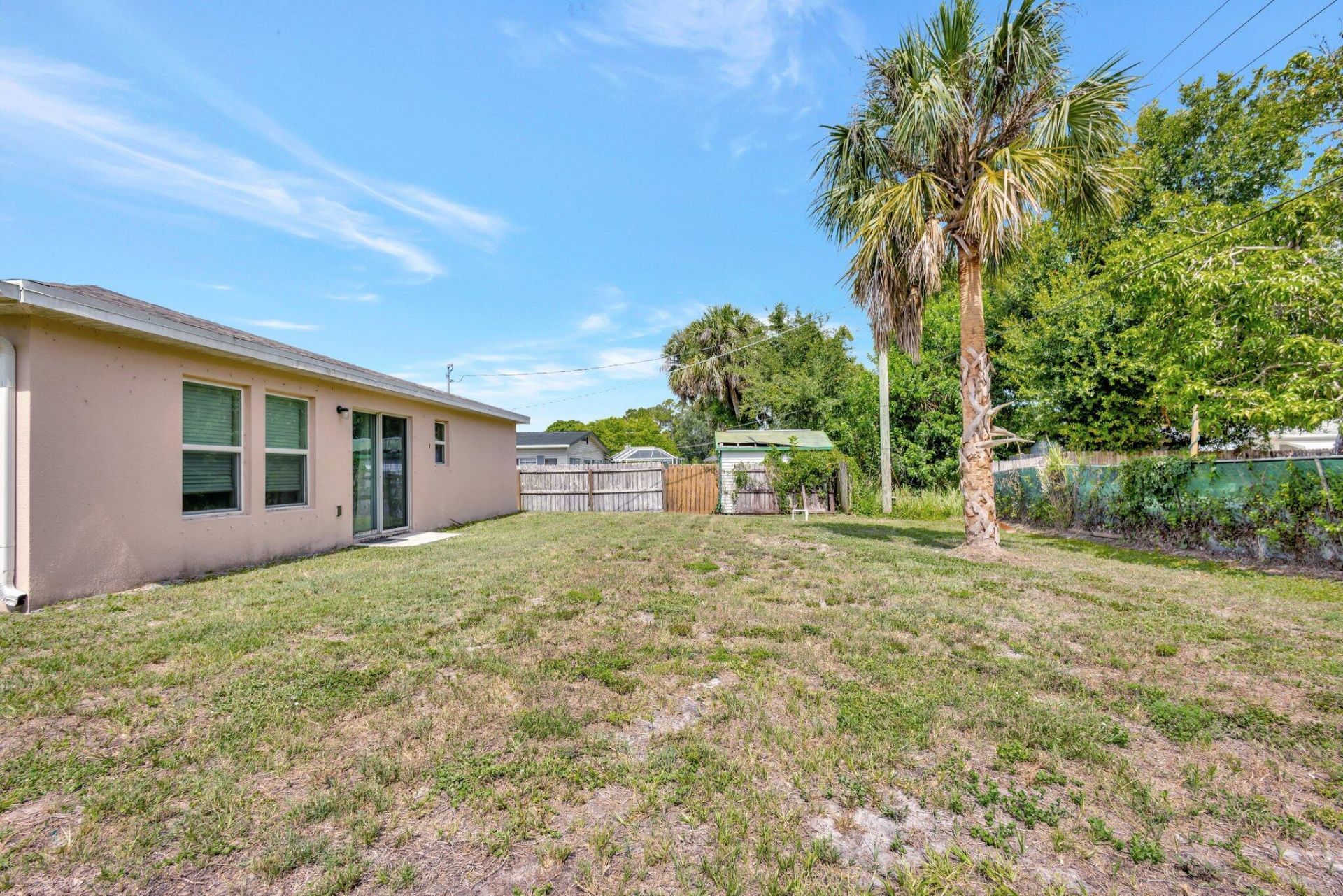 7106 Lakeland Boulevard, Fort Pierce, FL 34951 Photo