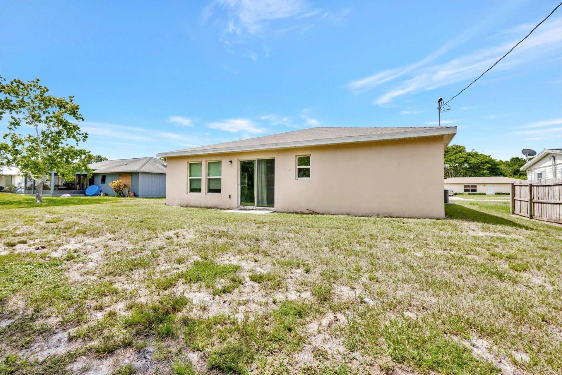 7106 Lakeland Boulevard, Fort Pierce, FL 34951 Photo