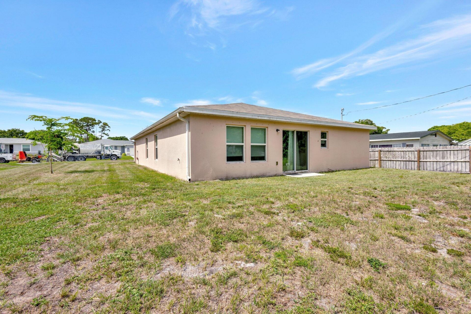 7106 Lakeland Boulevard, Fort Pierce, FL 34951 Photo