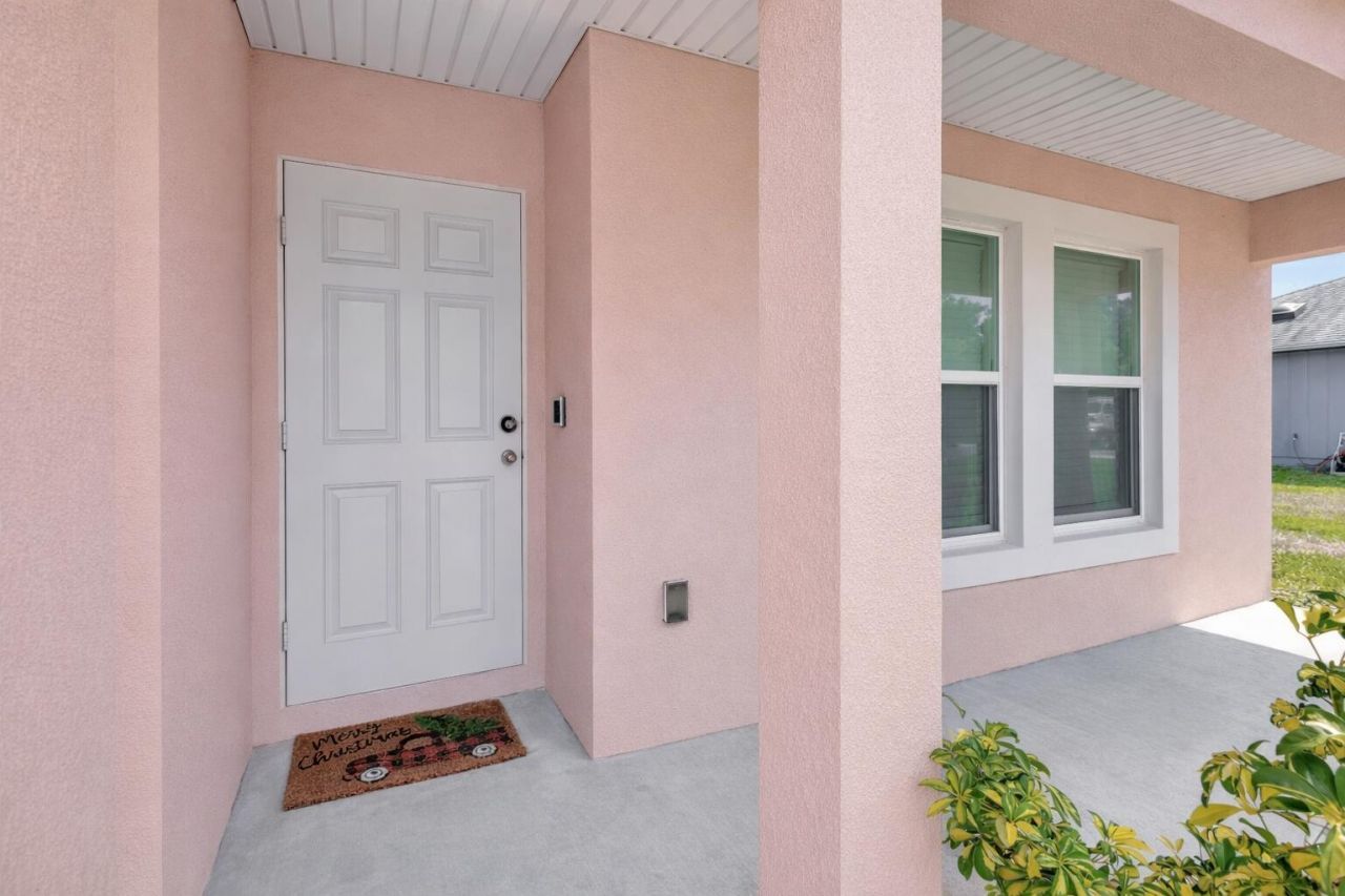 7106 Lakeland Boulevard, Fort Pierce, FL 34951 Photo