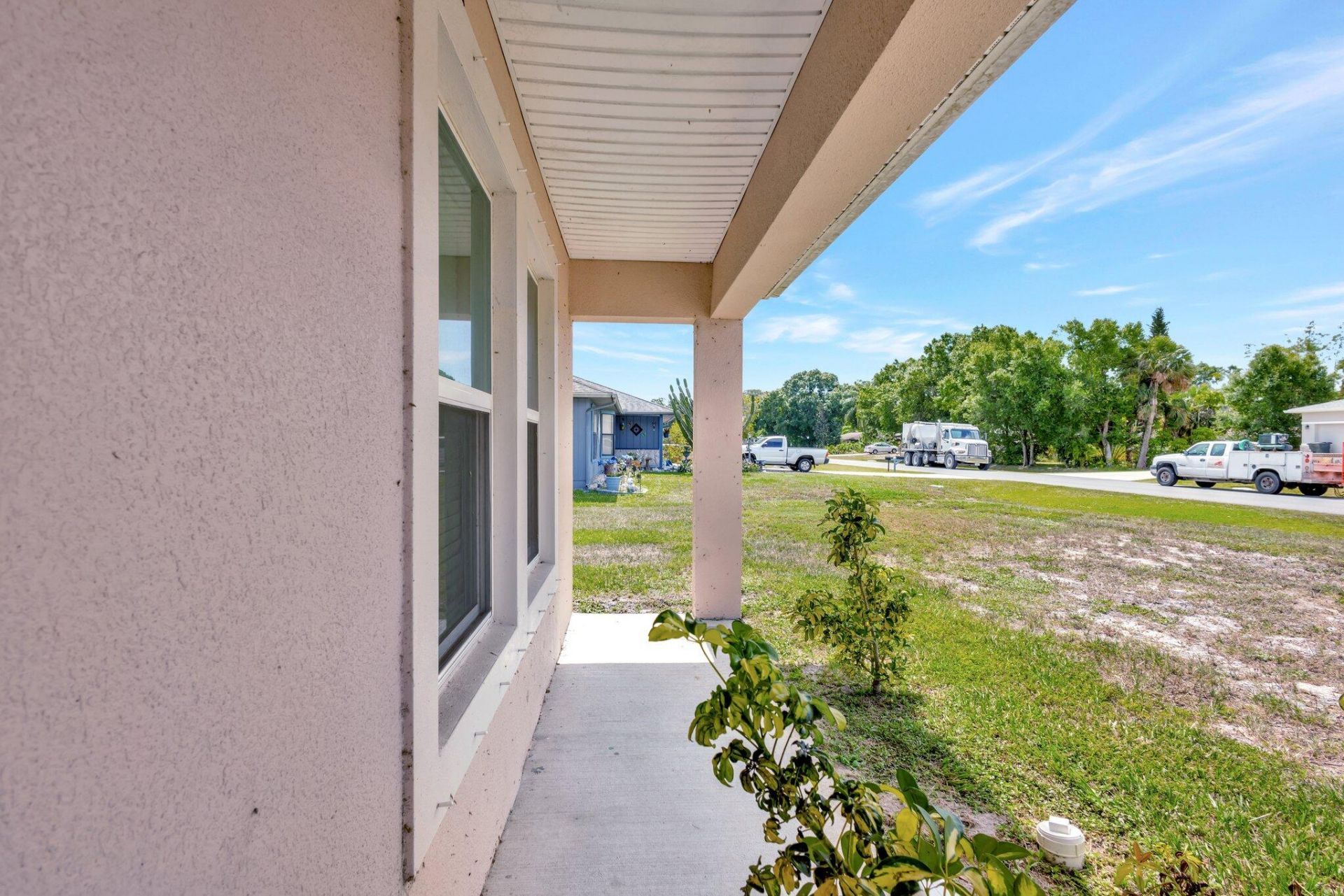 7106 Lakeland Boulevard, Fort Pierce, FL 34951 Photo