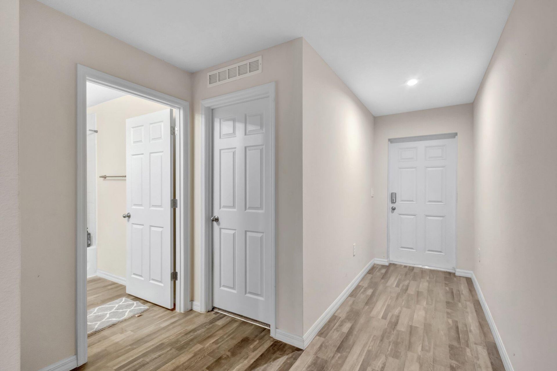 7106 Lakeland Boulevard, Fort Pierce, FL 34951 Photo