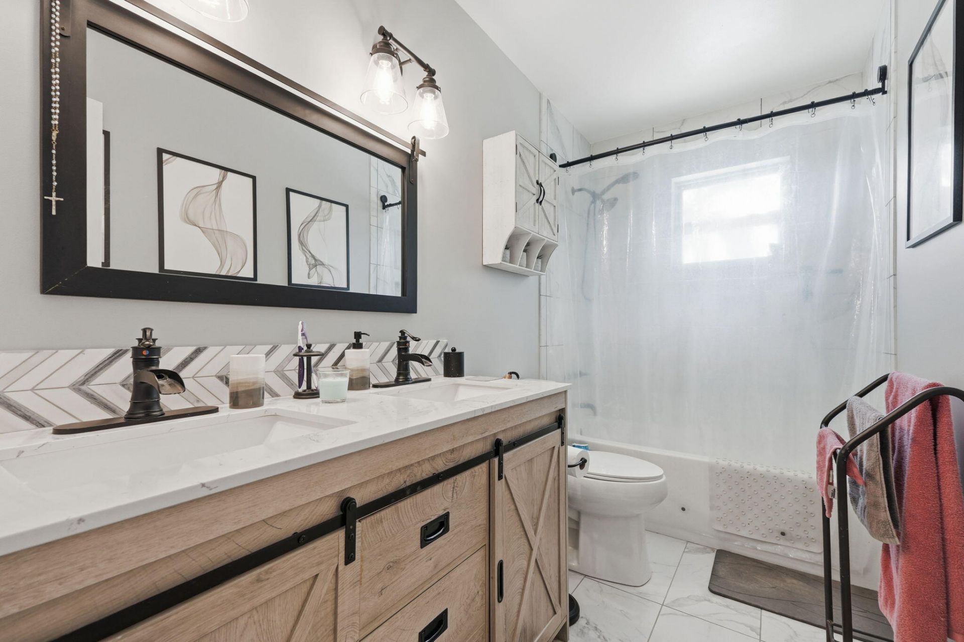 237 Porter Place, West Palm Beach, FL 33409 Photo