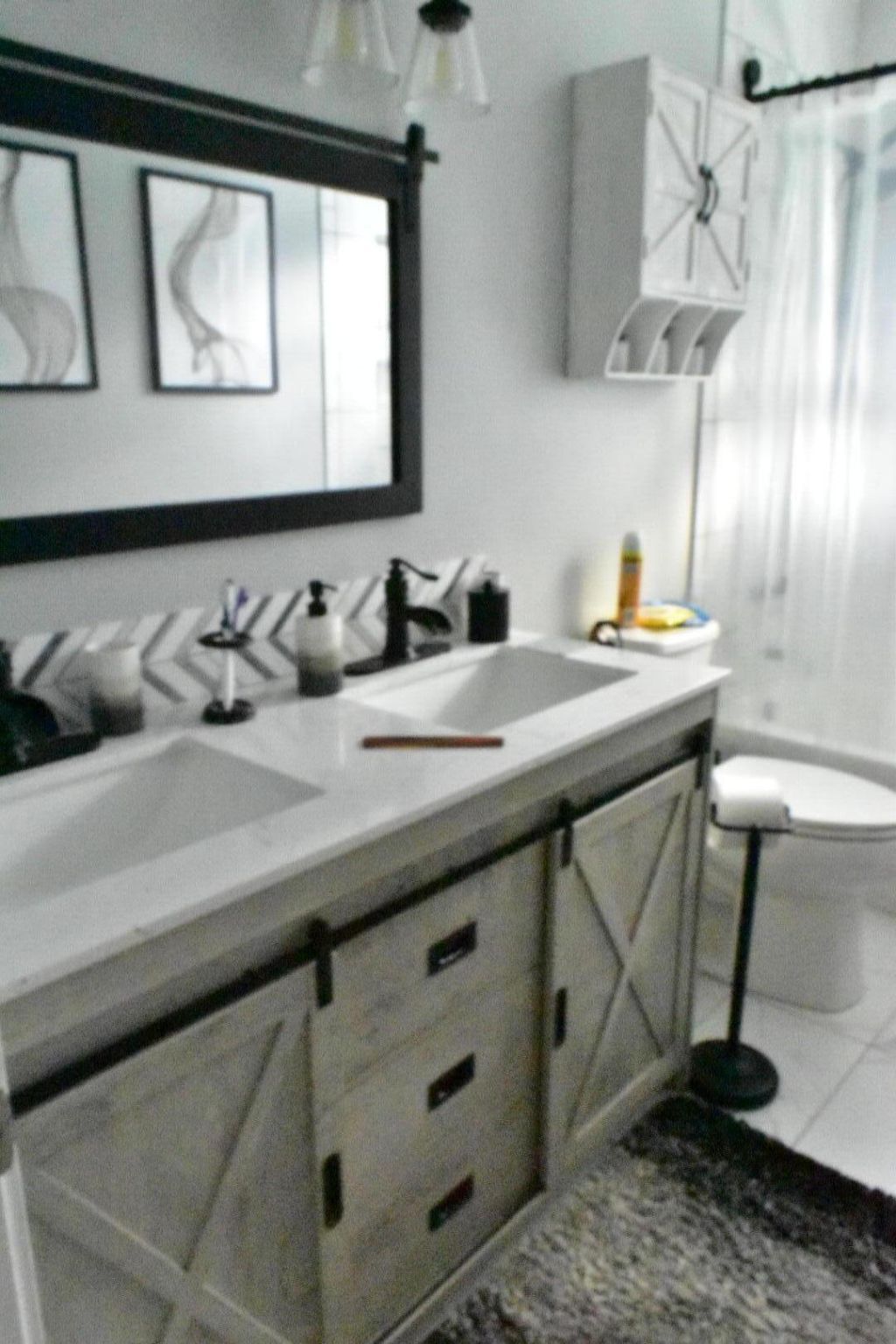 237 Porter Place, West Palm Beach, FL 33409 Photo