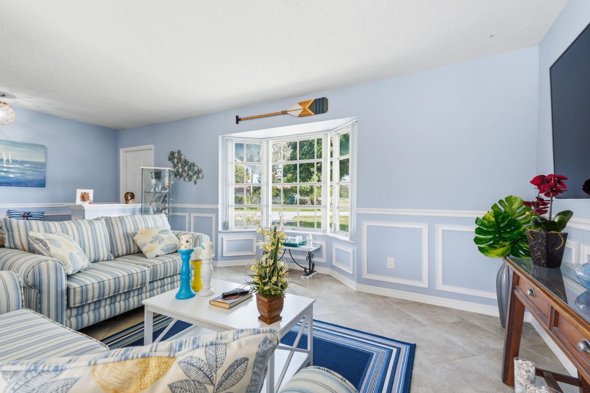 237 Porter Place, West Palm Beach, FL 33409 Photo