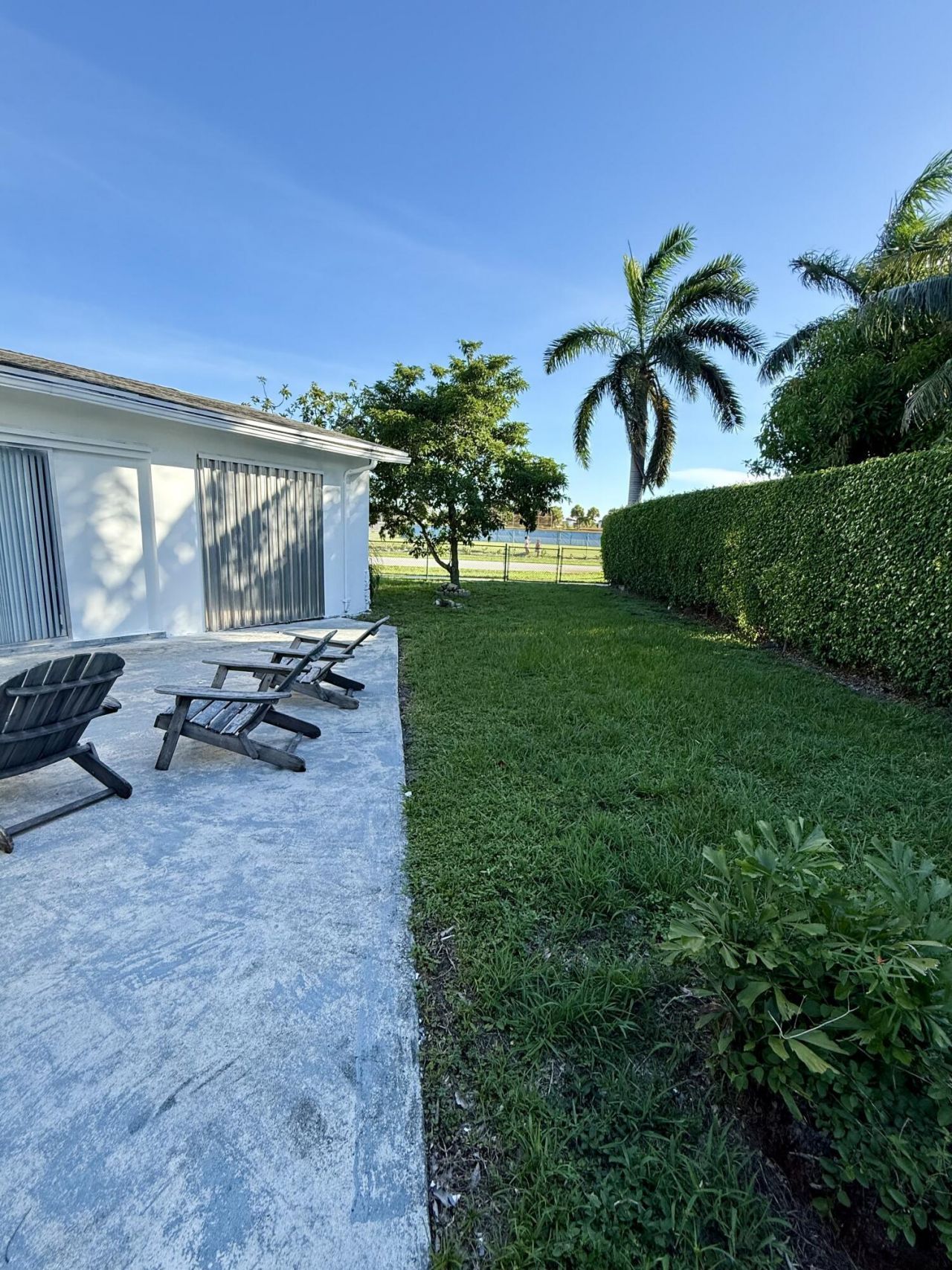 237 Porter Place, West Palm Beach, FL 33409 Photo
