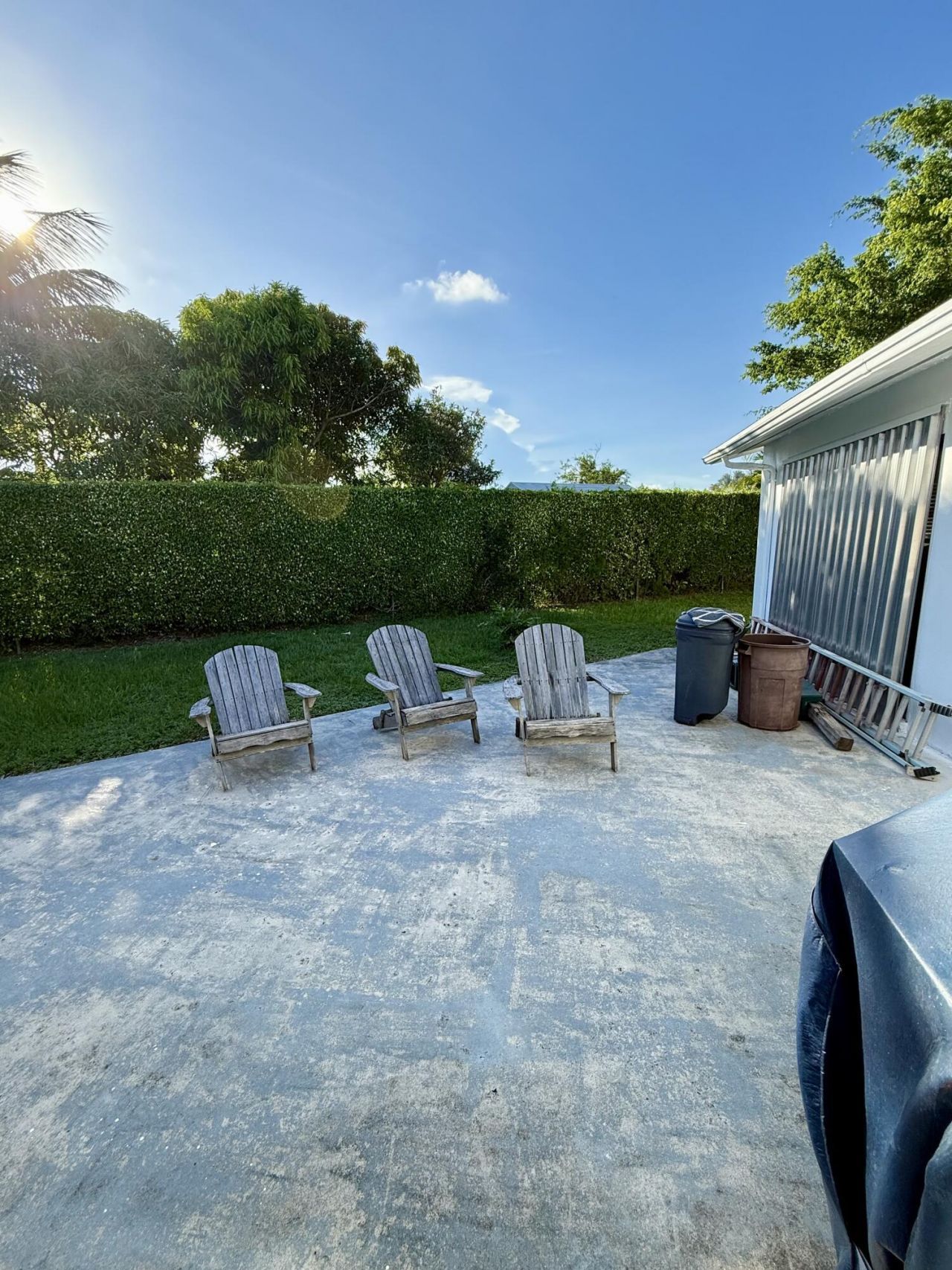 237 Porter Place, West Palm Beach, FL 33409 Photo