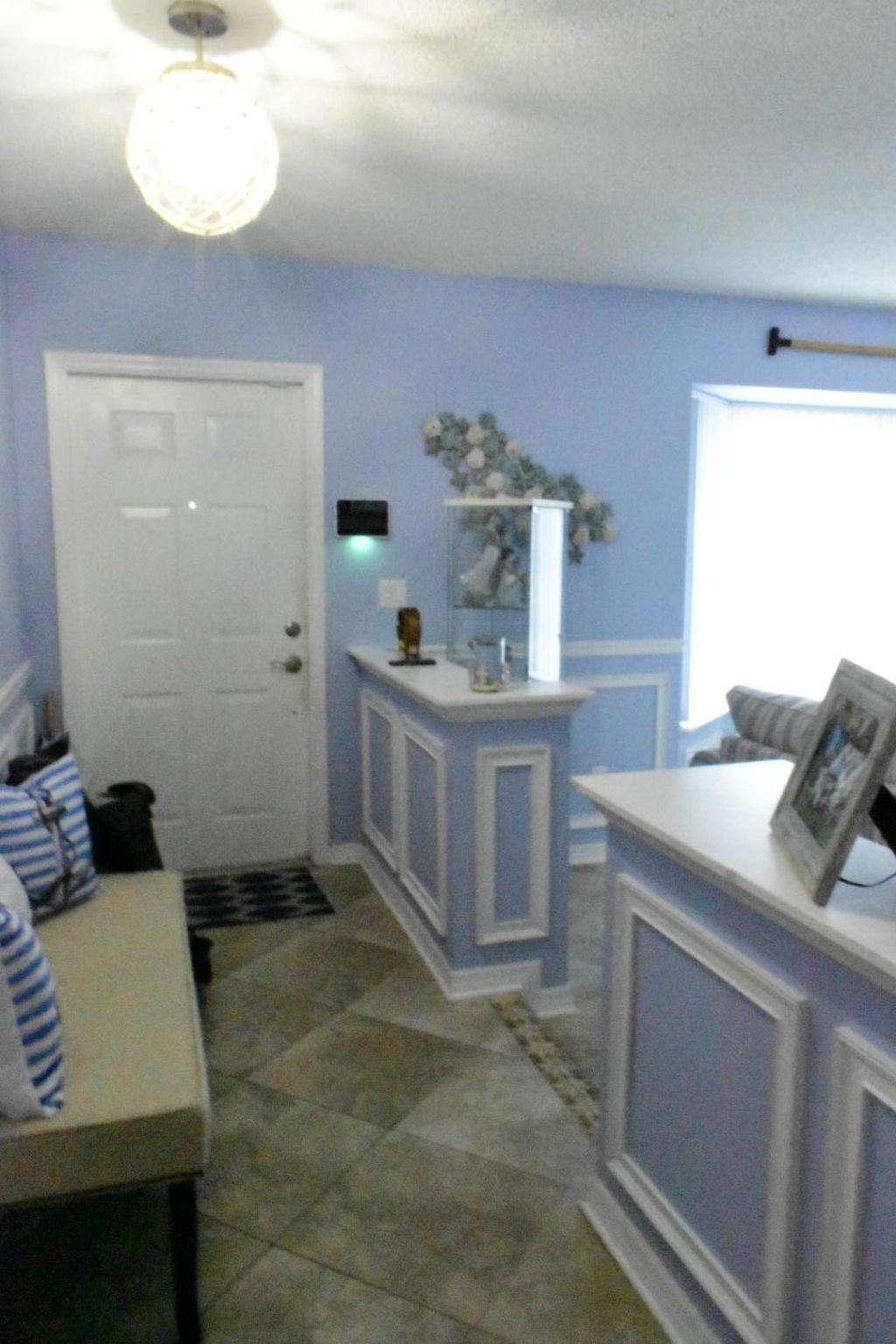 237 Porter Place, West Palm Beach, FL 33409 Photo