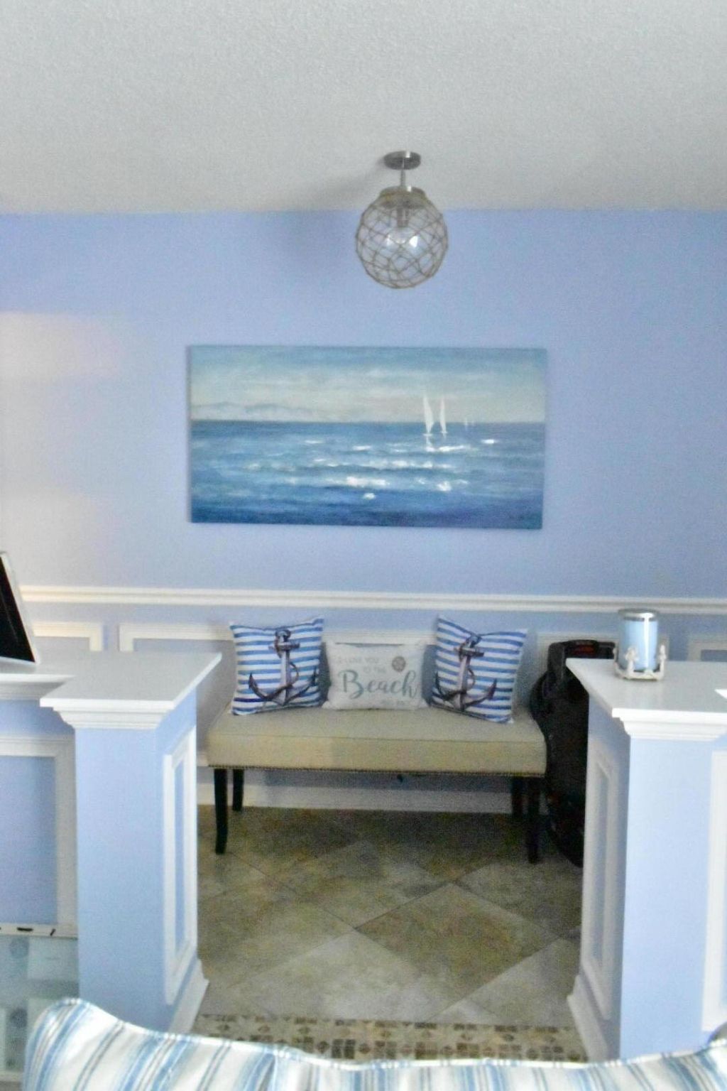 237 Porter Place, West Palm Beach, FL 33409 Photo