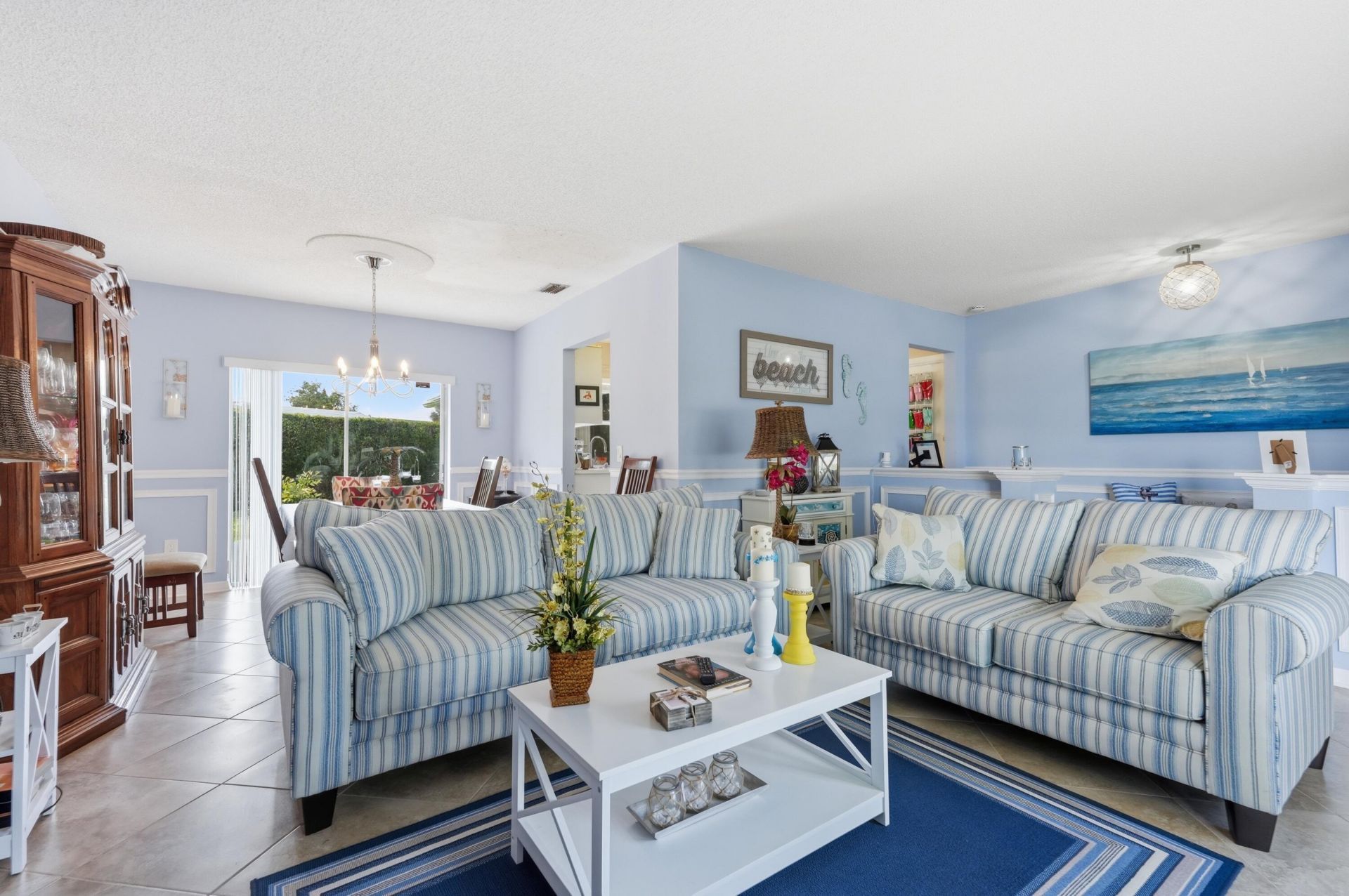 237 Porter Place, West Palm Beach, FL 33409 Photo