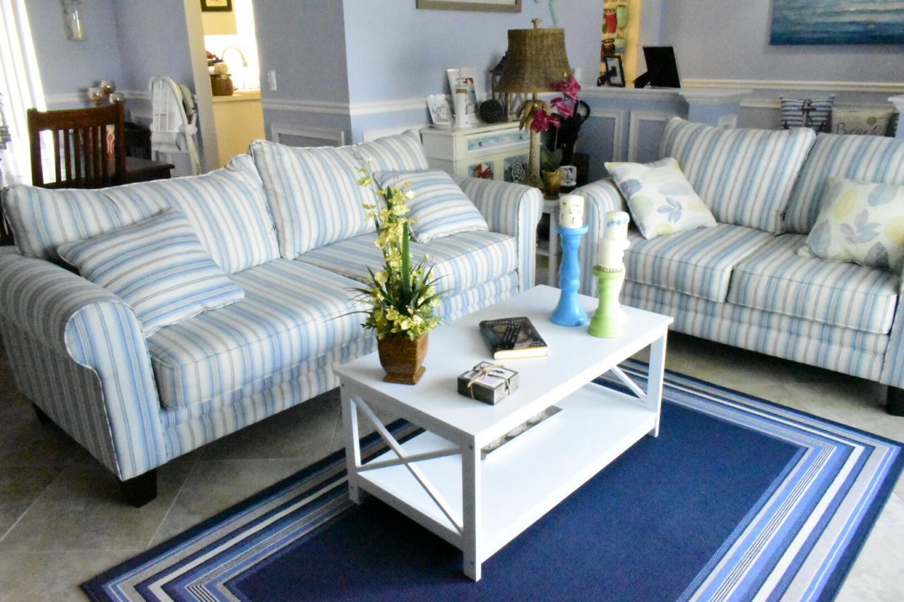 237 Porter Place, West Palm Beach, FL 33409 Photo