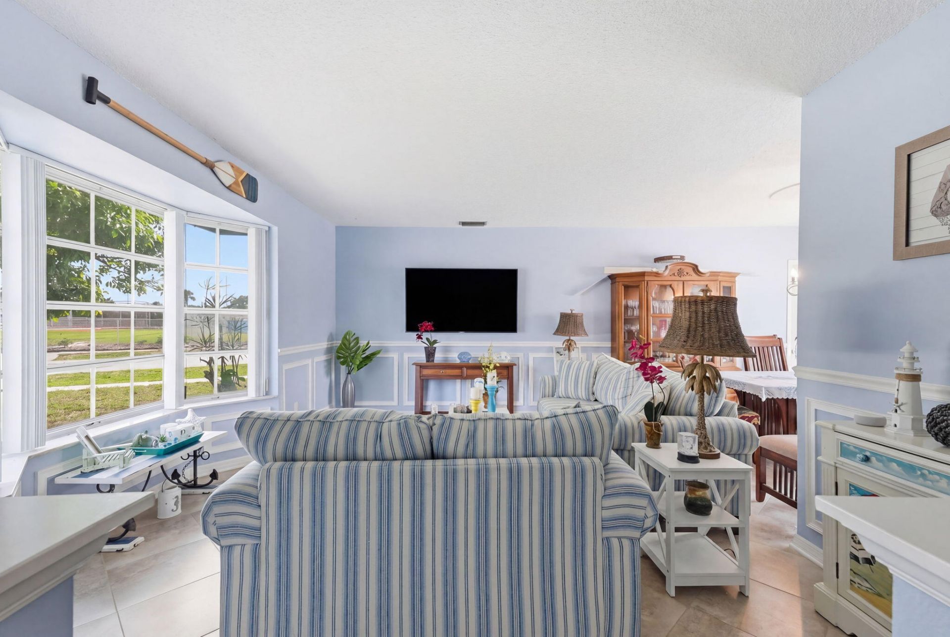 237 Porter Place, West Palm Beach, FL 33409 Photo