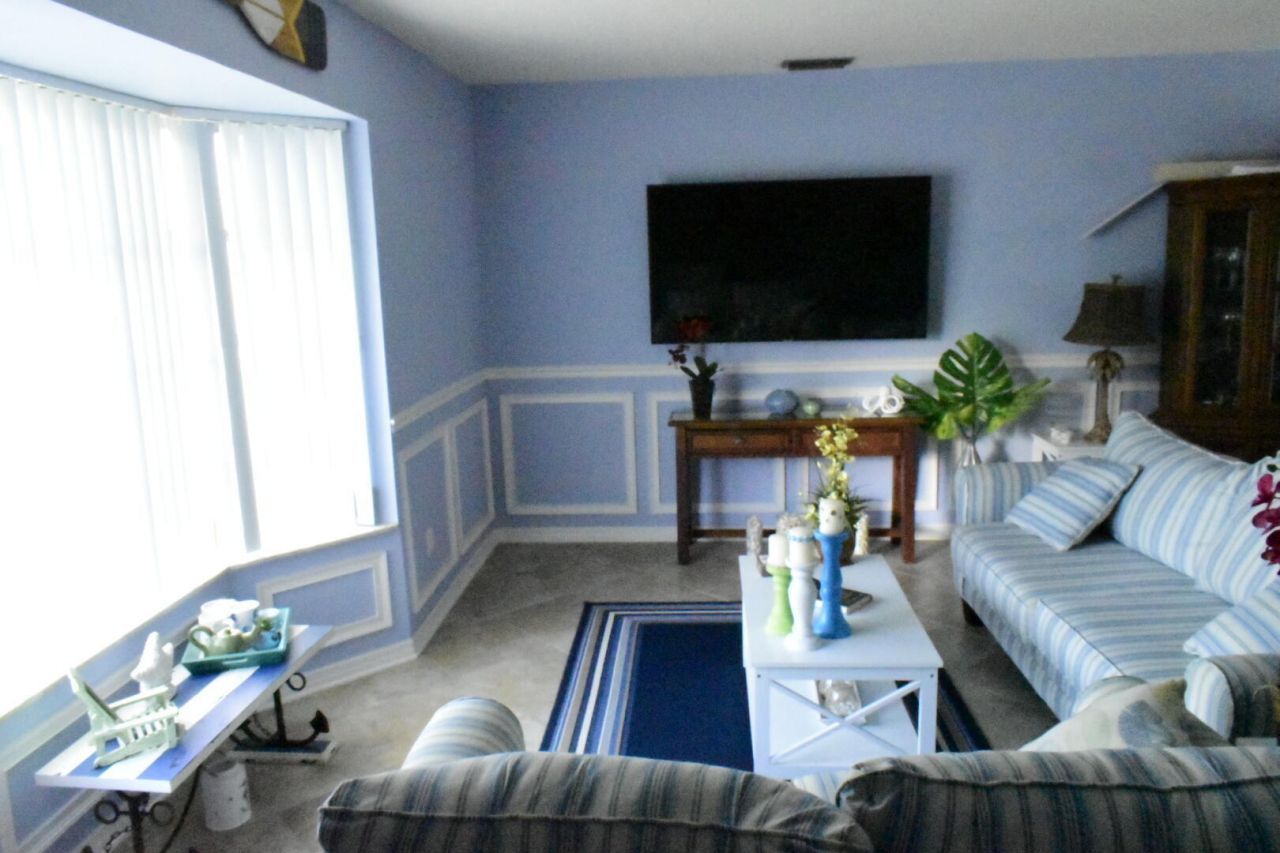 237 Porter Place, West Palm Beach, FL 33409 Photo