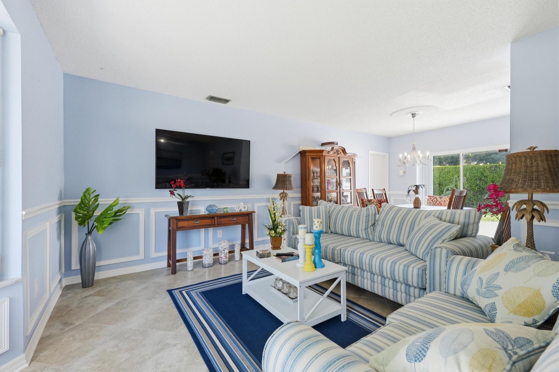 237 Porter Place, West Palm Beach, FL 33409 Photo