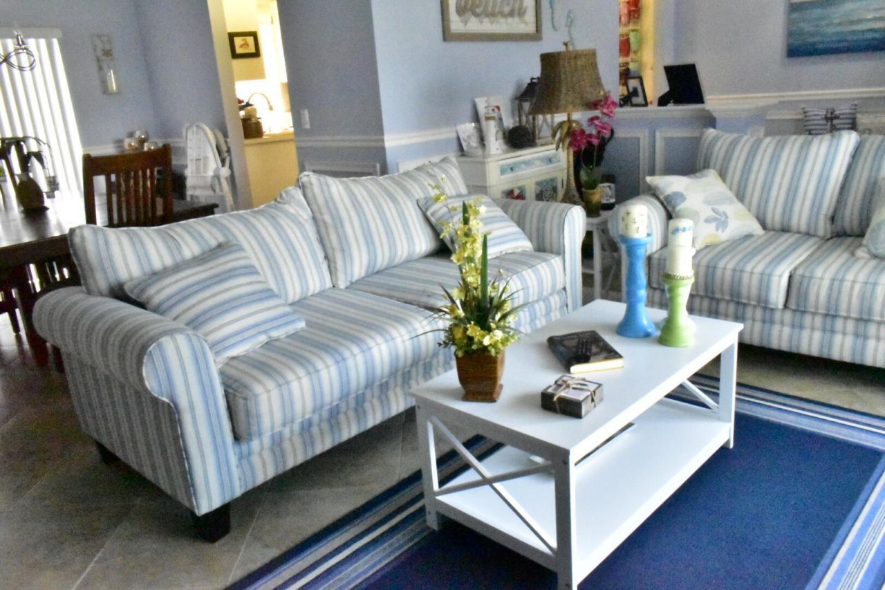 237 Porter Place, West Palm Beach, FL 33409 Photo