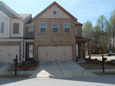 2281 Attewood Drive, Buford, GA 30519