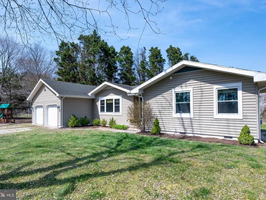 29716 Ringneck Place, Salisbury, MD 21804 Main Photo