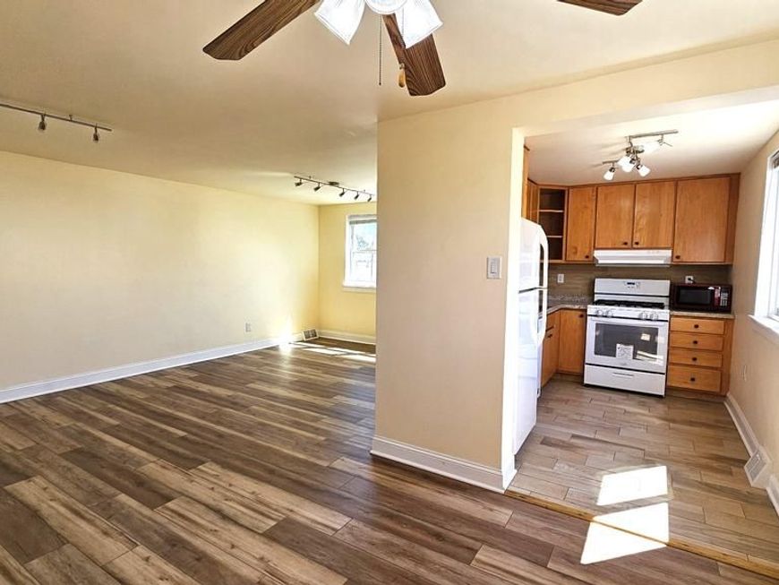 2806 Ryerson Place , Unit 1ST FLOOR, Philadelphia, PA 19114 Main Photo