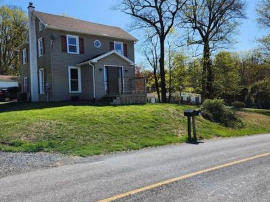 53 Liberty Lane , Kirkwood, PA 17536 Main Photo