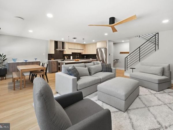 15 HADDONFIELD CMNS, Unit 15, HADDONFIELD, NJ 08033