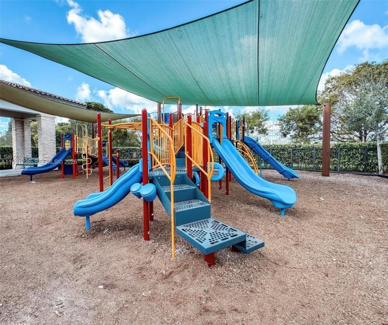 8800 NW 98th Ct, Doral, FL 33178 Photo