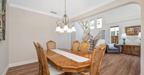 7516 Colbert Dr, Rancho Murieta, CA 95683 Photo