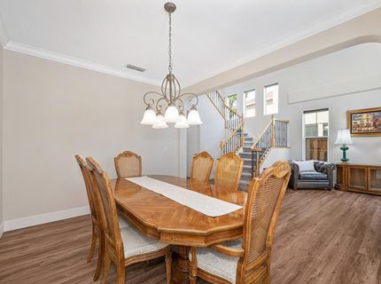 7516 Colbert Dr, Rancho Murieta, CA 95683 Photo