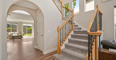 7516 Colbert Dr, Rancho Murieta, CA 95683 Photo